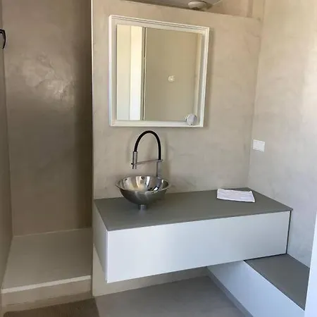 Magnifique Penthouse * Pornichet